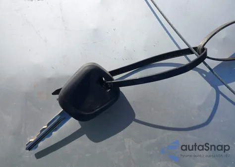 2008 Chevrolet Express Ls из США, поврежденный, VIN 1GAHG39K881171677